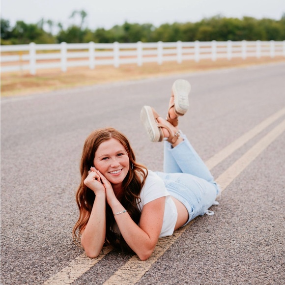 brooke_crenshaw
